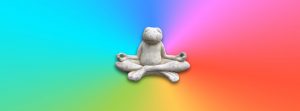 yoga björklinge uppsala