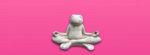 Yoga Uppsala Björklinge
