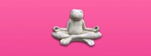 Yoga Uppsala Björklinge